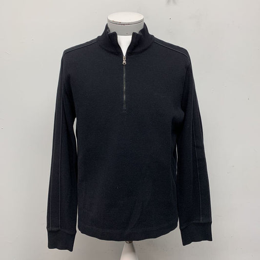 Hugo Boss Pullover