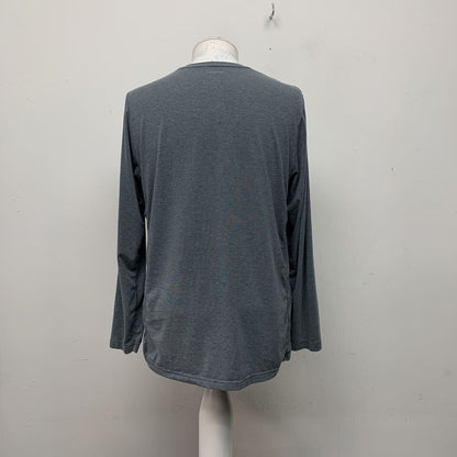 Travis Mathew T-Shirt LS