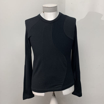Kenneth Cole Sweater