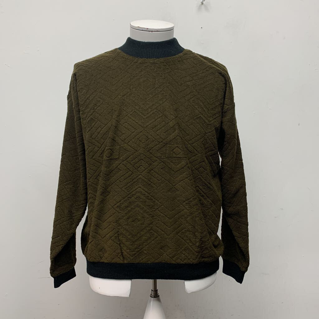 Mondo Di Marco Sweater