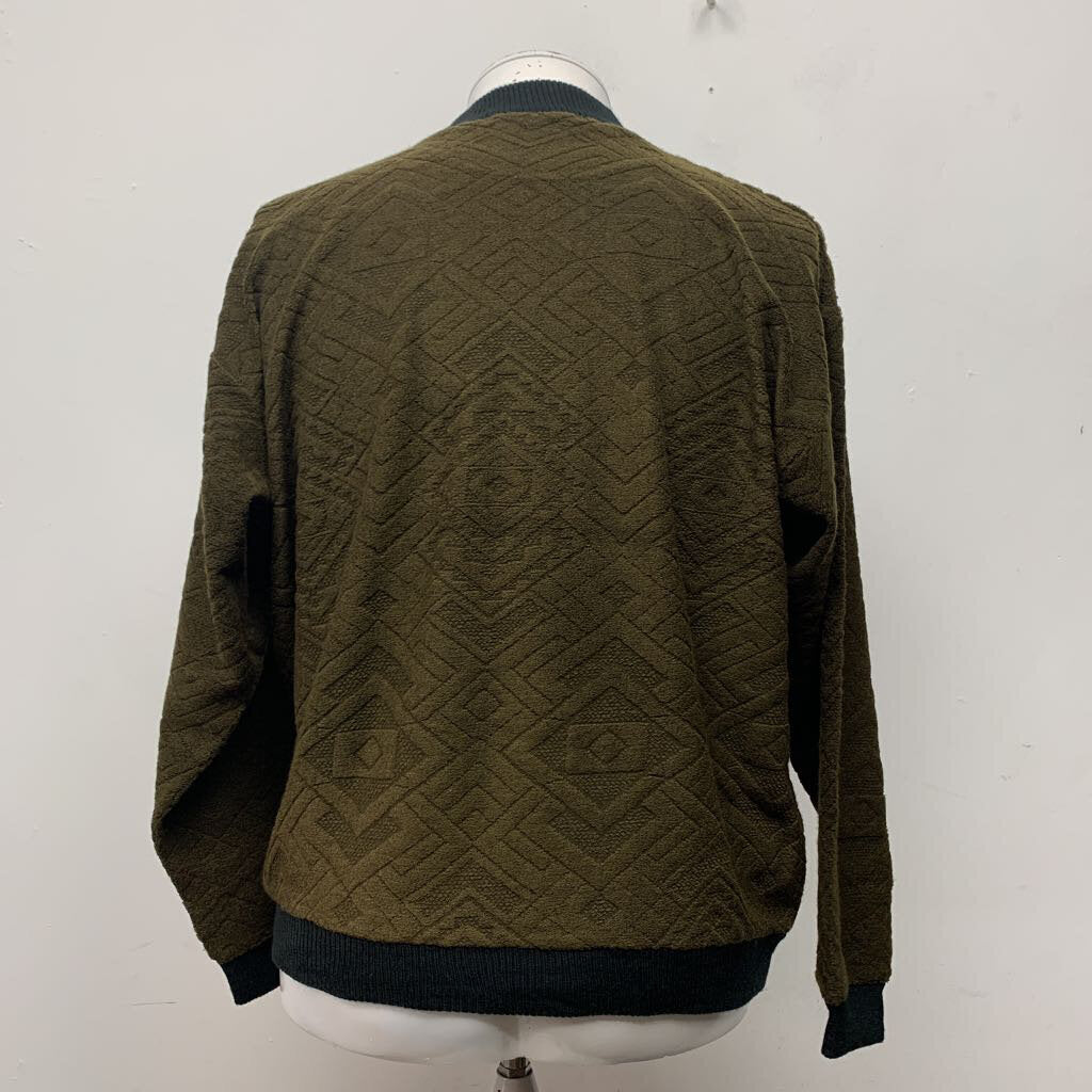 Mondo Di Marco Sweater