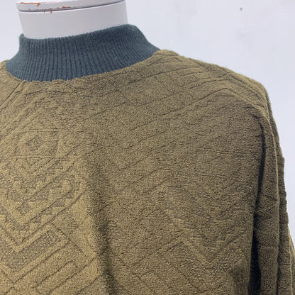 Mondo Di Marco Sweater