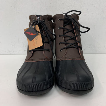 Weatherproof Boots NIB