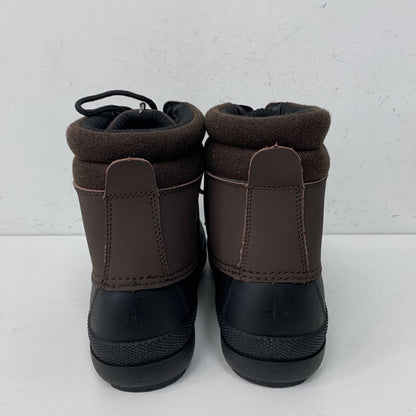 Weatherproof Boots NIB