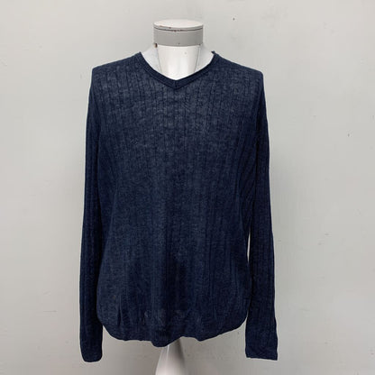 Hugo Boss Sweater