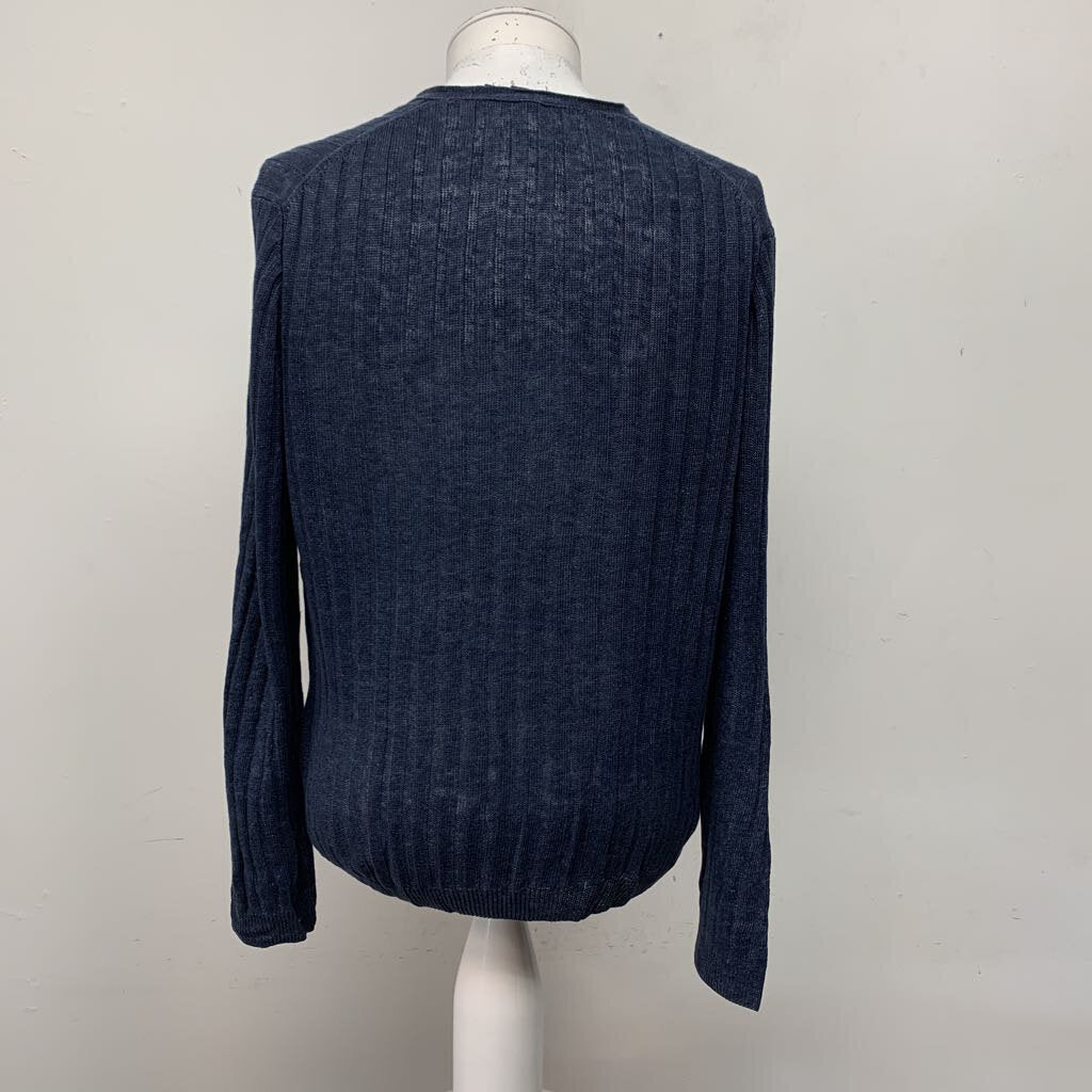 Hugo Boss Sweater