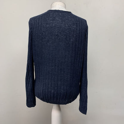 Hugo Boss Sweater