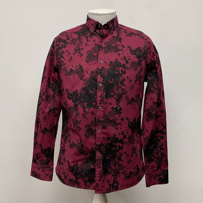 Kenneth Cole Shirt