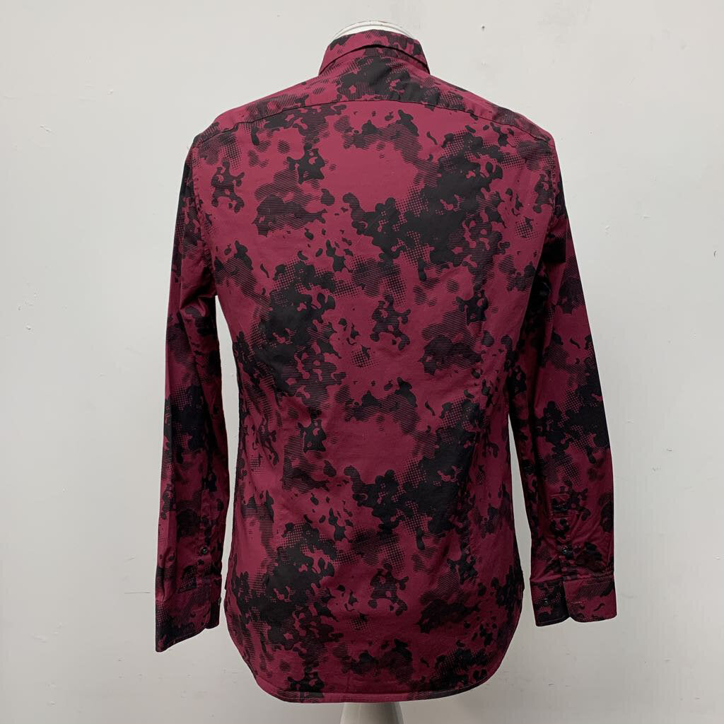 Kenneth Cole Shirt