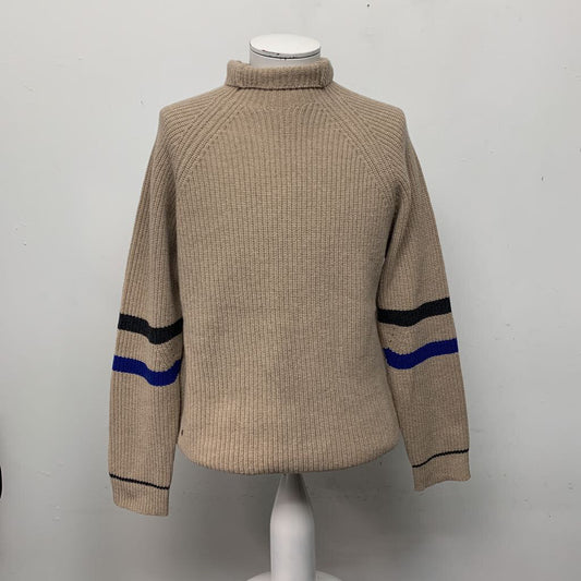 Zadig & Voltaire Sweater