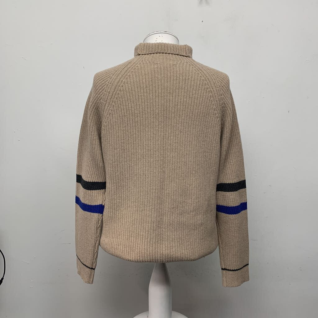 Zadig & Voltaire Sweater
