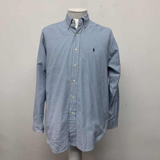 Ralph Lauren Shirt