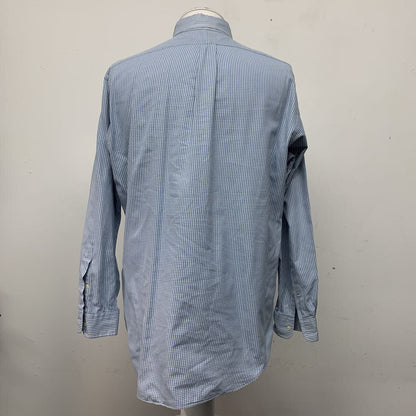 Ralph Lauren Shirt