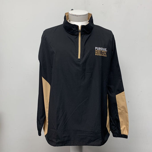 Purdue Pullover - NWT