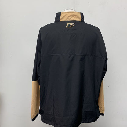 Purdue Pullover - NWT