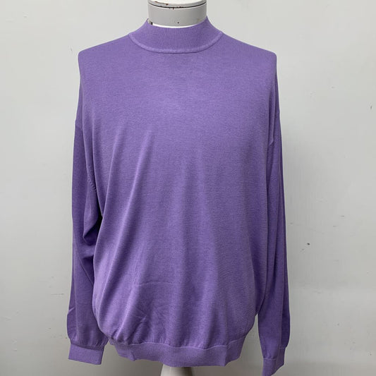 Daniel Gray Sweater - NWT