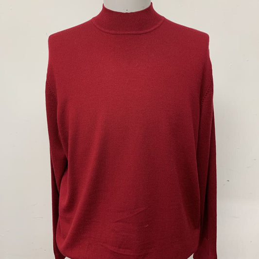 Daniel Gray Sweater - NWT