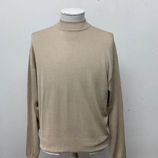 Pronto Uomo Sweater - NWT