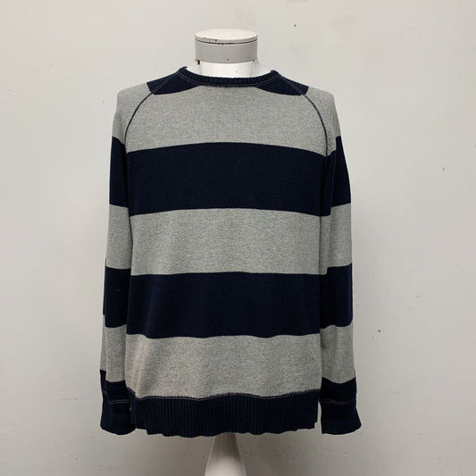 Nautica Sweater