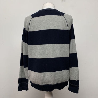 Nautica Sweater