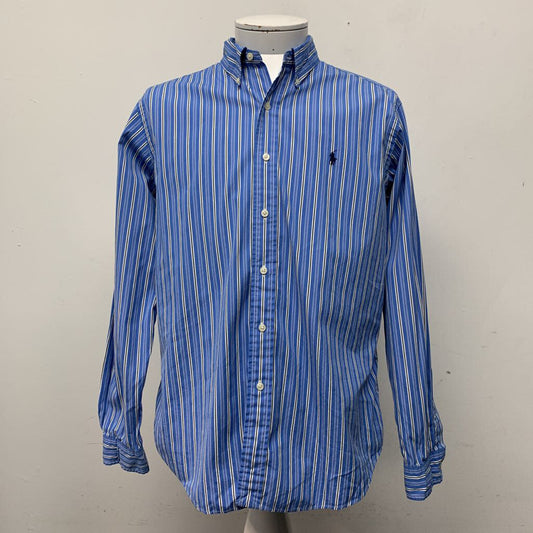 Ralph Lauren Shirt