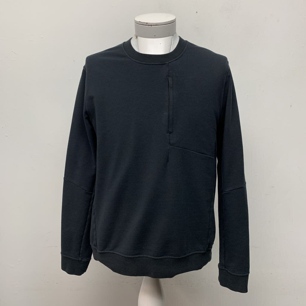 Lululemon Sweatshirt