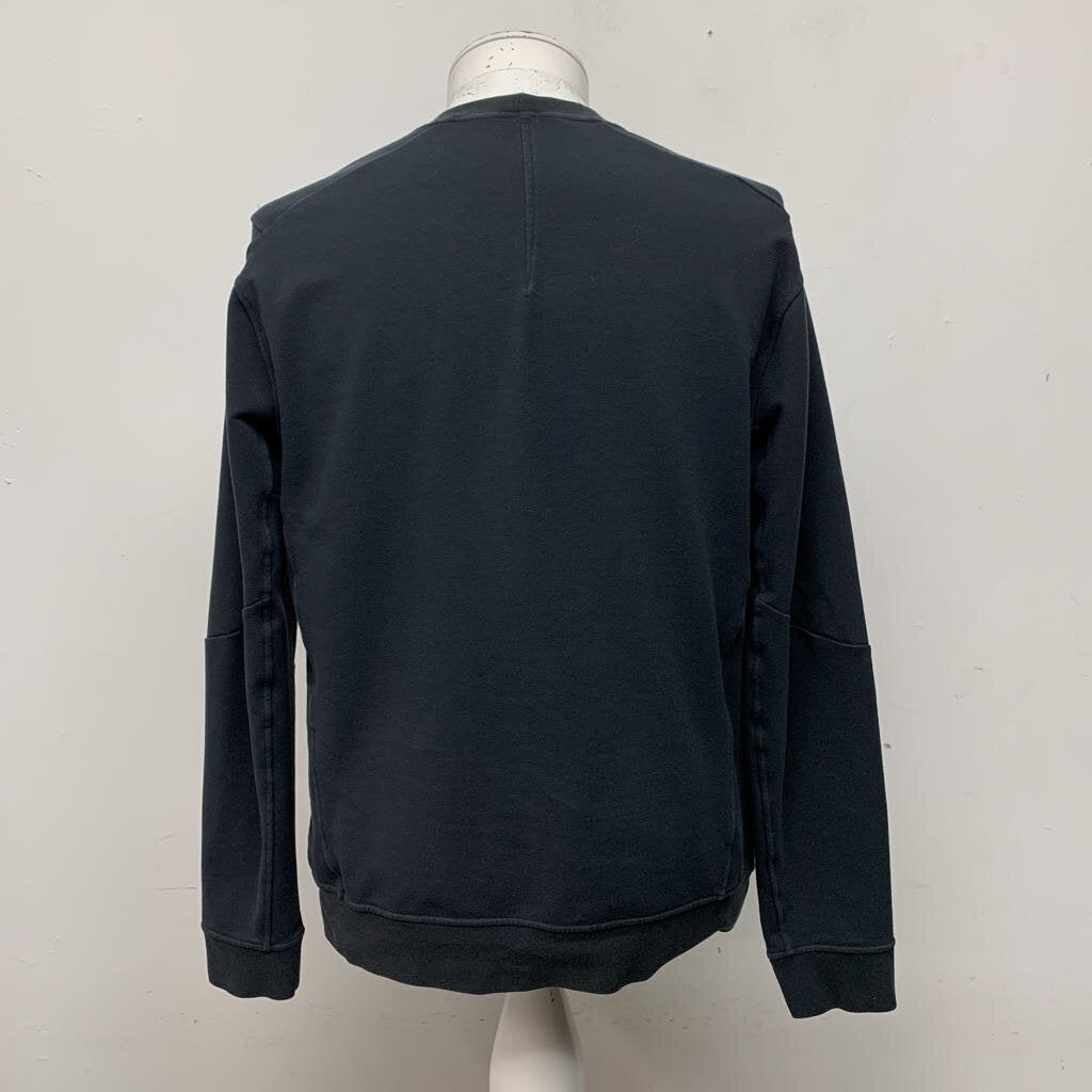 Lululemon Sweatshirt