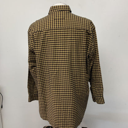 Woolrich Shirt