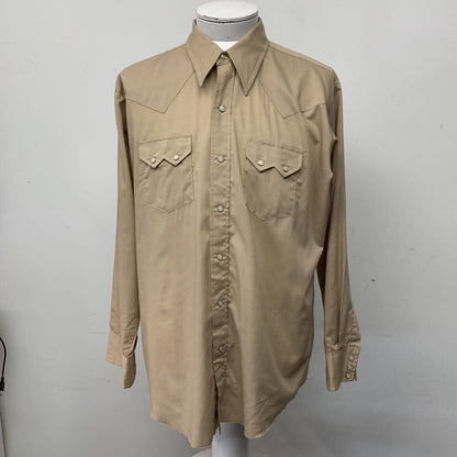 Dee Cee Shirt