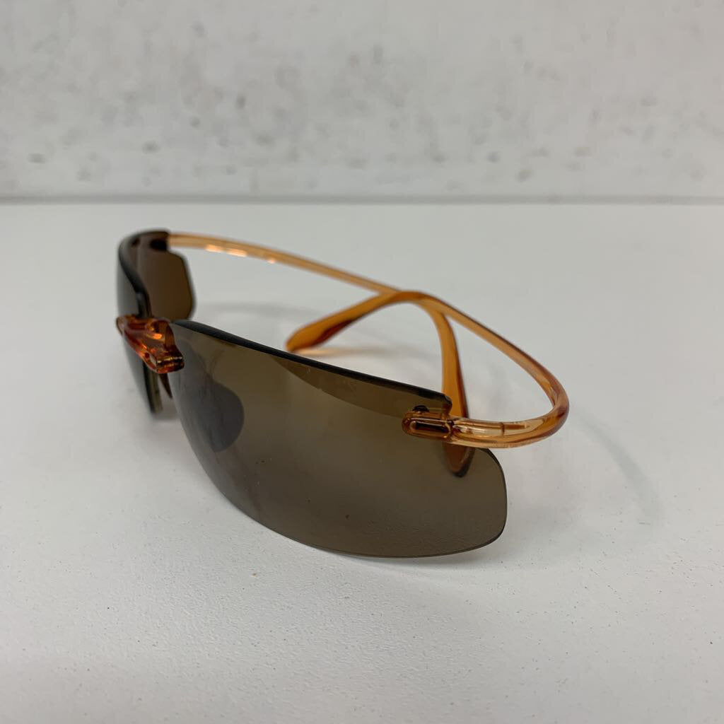 Maui Jim Sunglasses