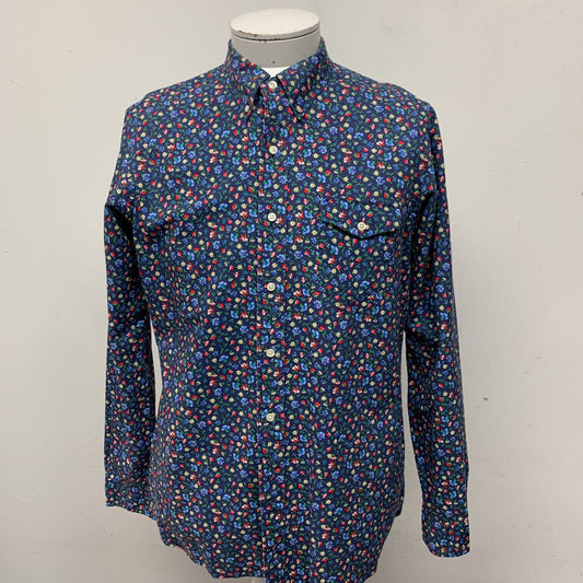 Ralph Luaren Shirt