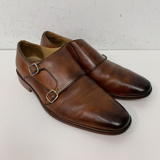 Cole Haan Shoes