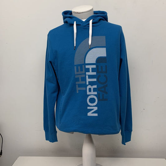 The North Face Hoodie - NWT