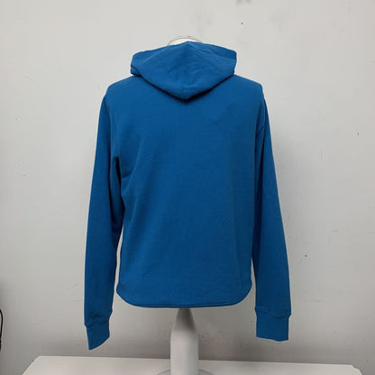 The North Face Hoodie - NWT