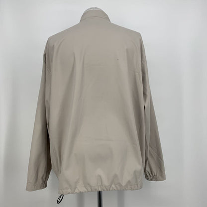 Ashworth Jacket