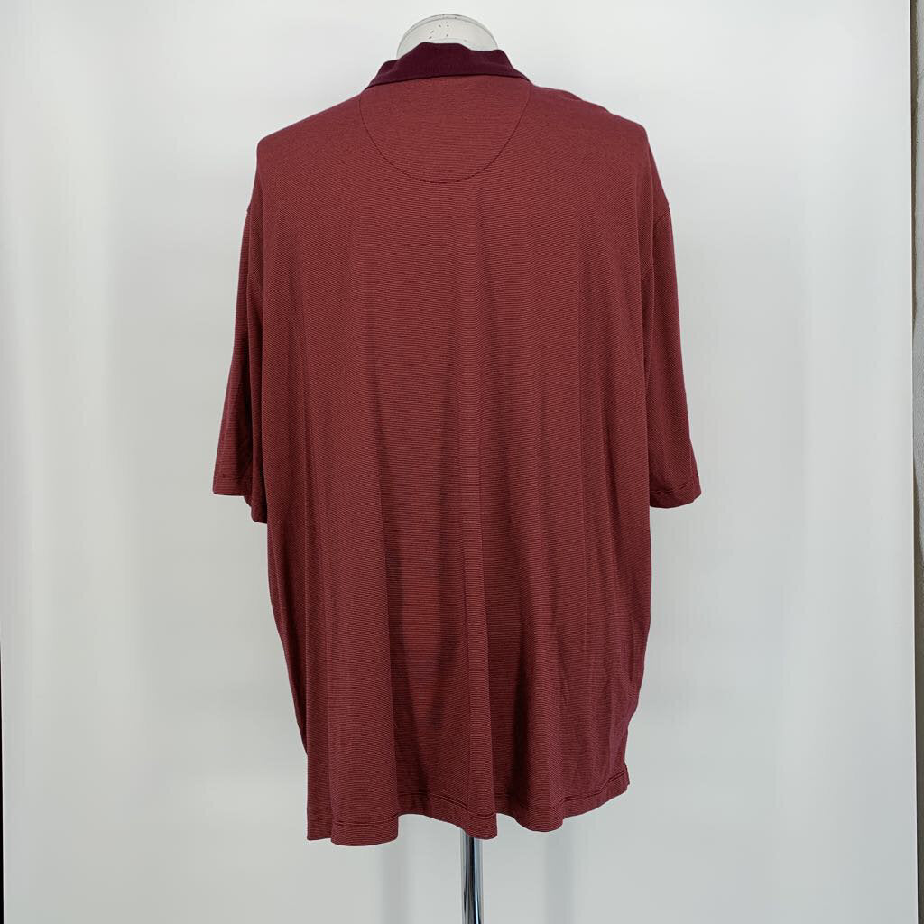 Van Heusen Shirt