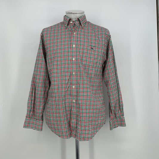 Vineyard Vines Shirt