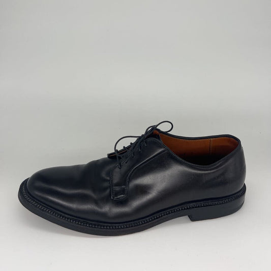 Alden Dress Shoes