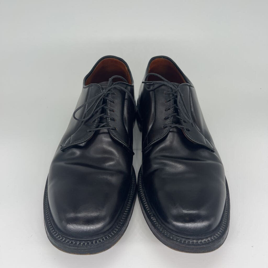 alden dress shoes Alden Dress Shoes – Newman & Co. Consignment