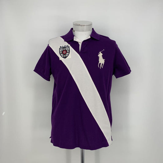 Ralph Lauren Shirt SS