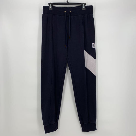 Moncler Gamme Bleu Joggers