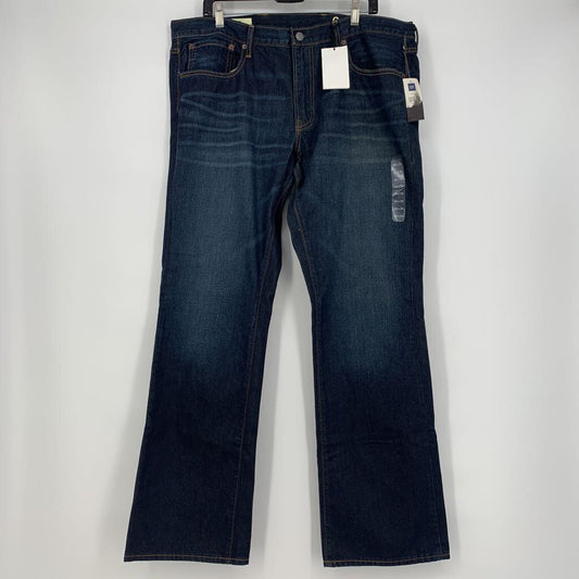 Gap Jeans - NWT