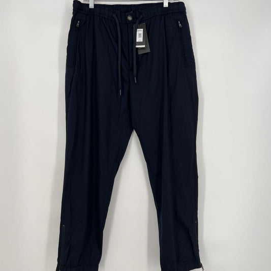 Armani Exchange Pants - NWT