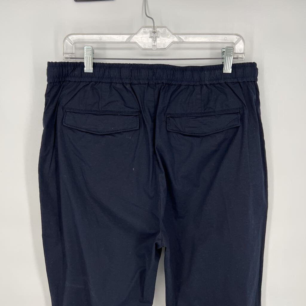 Armani Exchange Pants - NWT