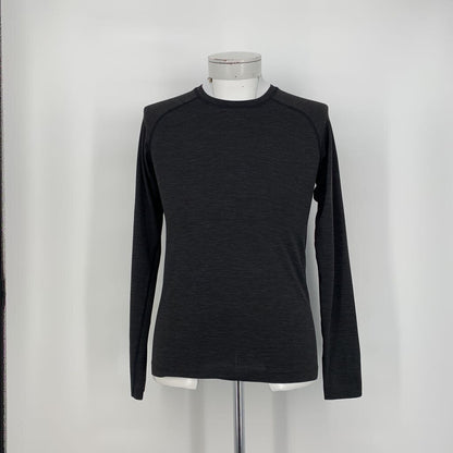 Lululemon T-Shirt LS