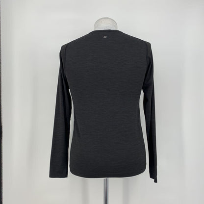 Lululemon T-Shirt LS