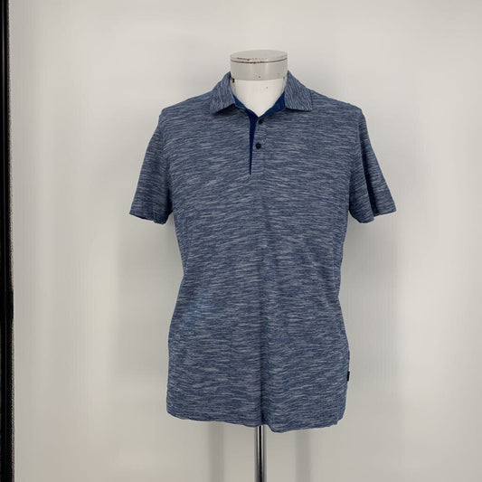 Hugo Boss Shirt SS