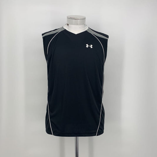 Under Armour T-Shirt SS