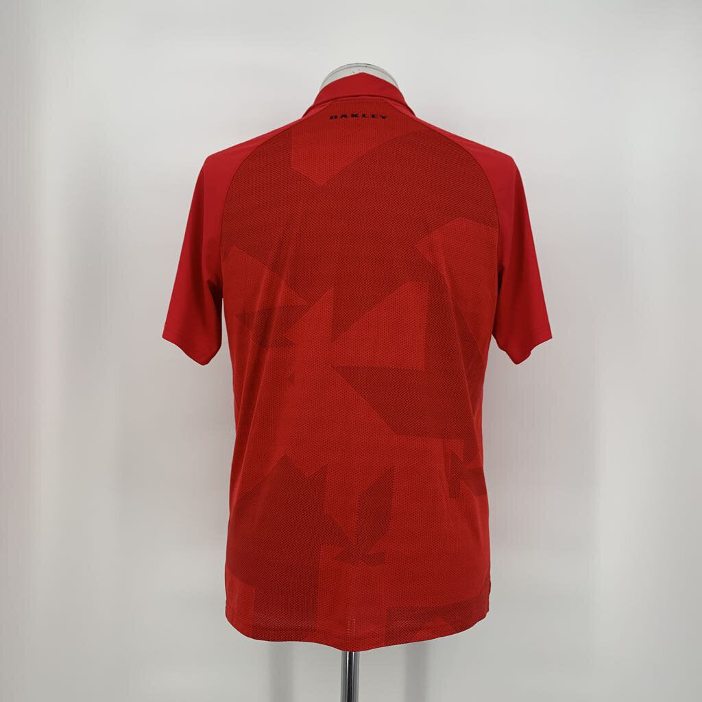 Oakley Shirt