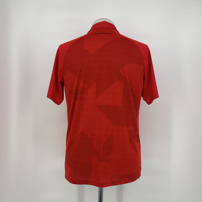 Oakley Shirt